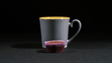 Danemarca va elimina taxele pe cafea și ciocolată