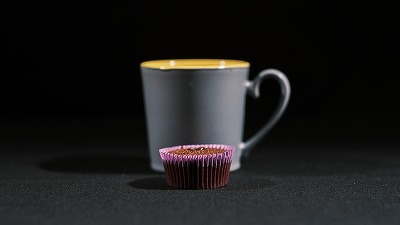 Danemarca va elimina taxele pe cafea și ciocolată