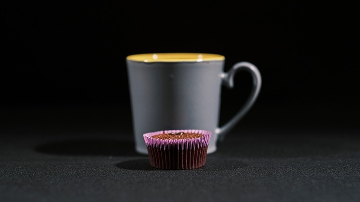 Danemarca va elimina taxele pe cafea și ciocolată