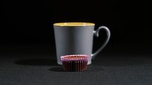 Danemarca va elimina taxele pe cafea și ciocolată