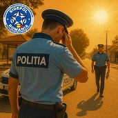 EXCLUSIV Sindicatul Polițiștilor Sidepol intră în retail. Va vinde inclusiv pe eMAG