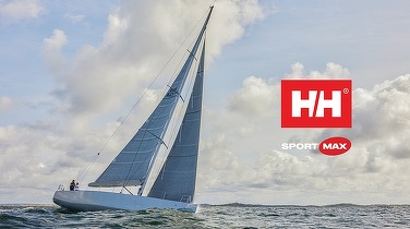 FOTO Helly Hansen deschide primul magazin din România