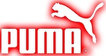 Puma, discuții despre vânzare. Acțiunile explodează după ce erau în cădere liberă