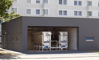 Nou jucător - Furnizor sârb de produse utilizate în toate industriile intră în România