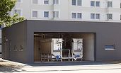 Nou jucător - Furnizor sârb de produse utilizate în toate industriile intră în România