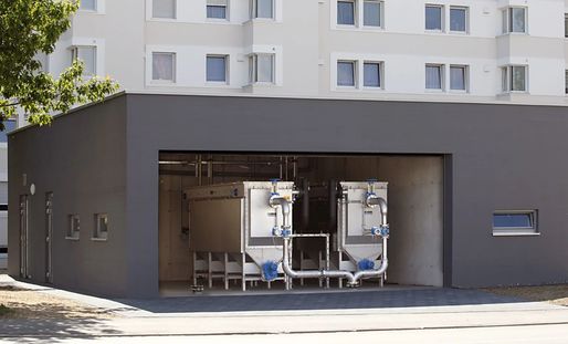 Nou jucător - Furnizor sârb de produse utilizate în toate industriile intră în România
