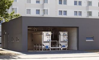 Furnizor sârb de produse utilizate în toate industriile explică de ce a ales România, premieră în UE - CONFIRMARE