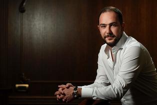 Cris-Tim accelerează diversificarea portofoliului și lansează „Grătărescu” în cea mai dinamică categorie în 2025 din piața mezelurilor - cârnații