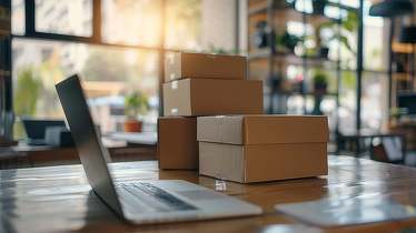 Eliminarea scutirii ”de minimis” lovește comerțul online global și ridică prețurile pentru consumatori