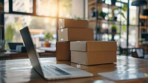 Eliminarea scutirii ”de minimis” lovește comerțul online global și ridică prețurile pentru consumatori