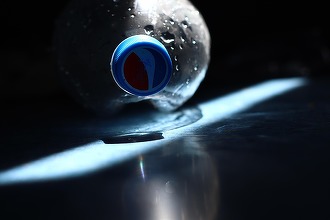 Acțiunile Pepsi cresc după ce Elliott Investment intră în companie cu o participație de 4 miliarde de dolari și vede o oportunitate ”istorică”