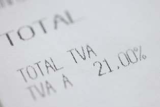 Nicușor Dan, despre o nouă majorare a TVA: La HoReCa este o discuție, dar de la 1 ianuarie