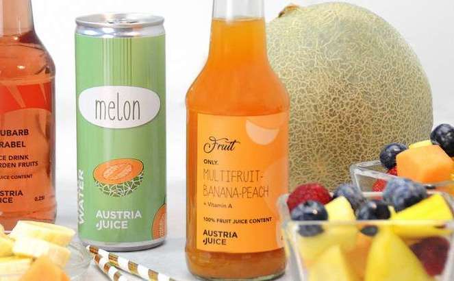 Cel mai mare producător de zahăr din România primește OK-ul de la Bruxelles pentru preluarea Austria Juice