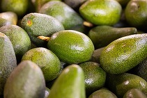 Kaufland introduce în România un sistem inedit pentru avocado VIDEO