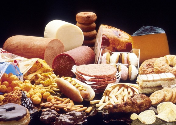 Prețurile mondiale la alimente au stagnat