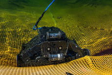 Norvegienii de la Remora Robotics intră în România după ce au atras peste 14 milioane euro: “Sunt vremuri interesante pentru noi. Și abia începem!”