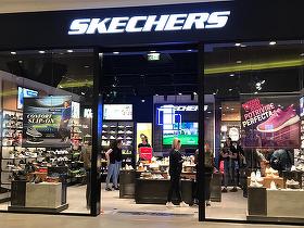 Tranzacție finalizată: Skechers a fost preluat de un fond care a mai investit în Burger King, Kraft Heinz și Anheuser-Busch 