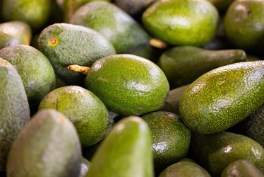Premieră - Kaufland a introdus în România un sistem inedit pentru avocado FOTO&VIDEO