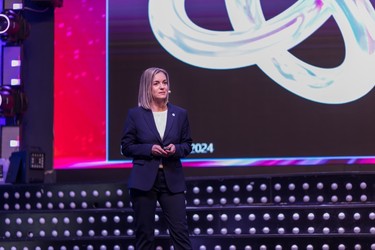 eMAG lansează eMAG Capital și anunță când va avea Black Friday