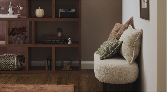 FOTO Retailer german premium a intrat în România. Plan de a deveni “superbrandul în design” CONFIRMARE