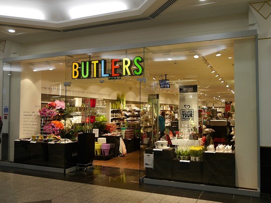 Un nou mare retailer intră în România și va crea un lanț de magazine