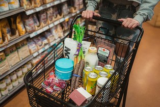 EXCLUSIV Familia Chitafes intră în retail cu plan de expansiune la nivel național