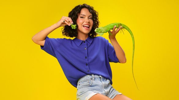 “Plusul care contează, pentru că știi că merită” – o campanie aniversară, lansată de Lidl România și McCann Worldgroup România, la 5 ani de la lansarea aplicației Lidl Plus