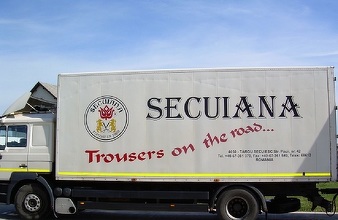 Două fabrici de tradiție ale României declanșează concedieri