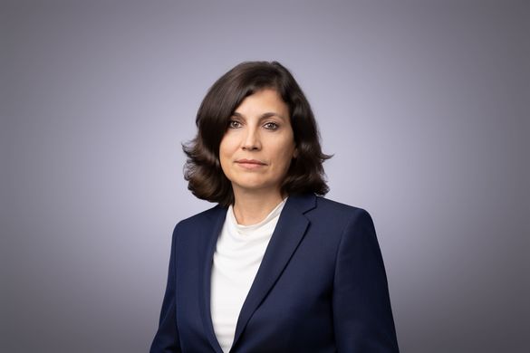 EXCLUSIV Rețeaua de farmacii DONA, plan de extindere cu zeci de unități; presiune pe profitabilitatea farmaciilor, dar și pe bugetele pacienților