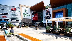 EXCLUSIV Băneasa Shopping City va deveni cel mai mare mall din țară. Gabriel Popoviciu: Există interes