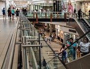 LISTA Noi mall-uri deschise în România, alte branduri de modă, sport și fast-food intră pe piață