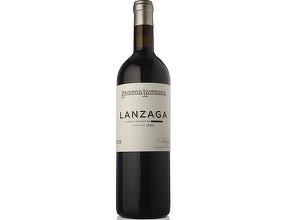 Vinul zilei: un cupaj roșu din Spania, cotat cu 95 de puncte Robert Parker și 93 de puncte Jeb Dunnuk, un vin cu arome de cireșe roșii, vișine și ierburi aromate. Savuros alături de aperitive pe bază de carne sau preparate cu carne roșie