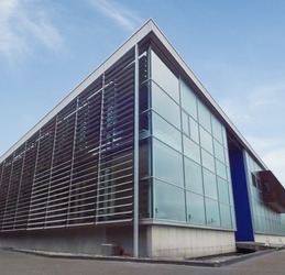 EXCLUSIV Olandezii de la Innofa au dublat producția fabricii de lângă Sibiu și vin cu o nouă investiție