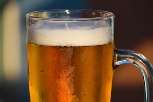 Explozie în România de producători de bere. Piața, aproape de pragul critic 