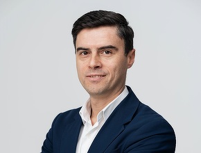 evomag investește 500.000 de euro într-un nou depozit în București