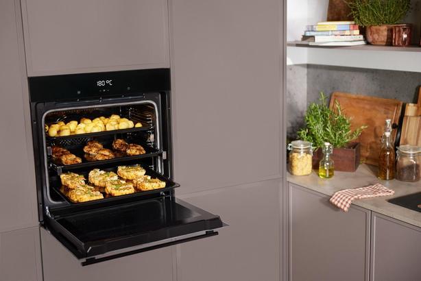 Hansa crește în România peste ritmul pieței. Ce au cumpărat românii