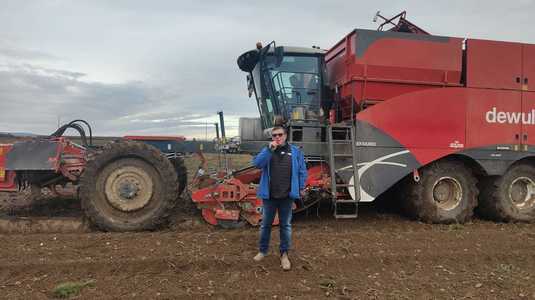 FOTO Lidl încheie în România un parteneriat extins cu una dintre cele mai mari companii locale. Caută producători români inclusiv pentru exporturi. Grup Șerban Holding: Am refuzat să mai facem business în favoarea statului!