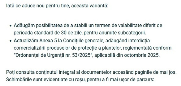 OLX schimbă unele reguli în România FOTO