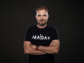 Maidan lansează linia proprie de produse ready to eat FOTO