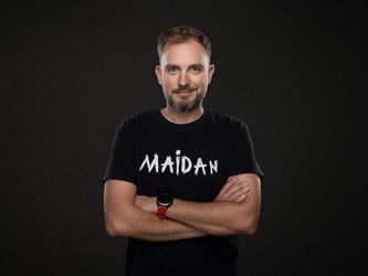 Maidan lansează linia proprie de produse ready to eat FOTO