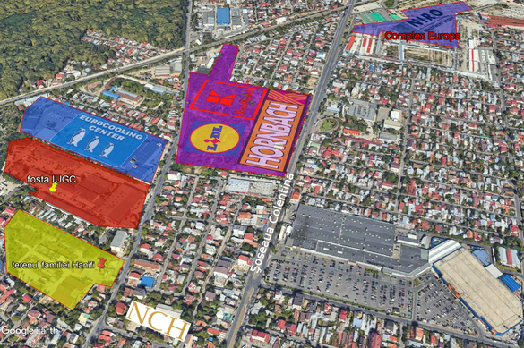 Click pe hartă pentru mărire