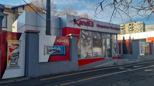 ULTIMA ORĂ Cei mai mari producători de ciocolată din România, la vânzare. Sunt căutați cumpărători în Coreea de Sud