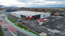 Kaufland anunță în România - dublează valoarea garanției la ambalaje FOTO