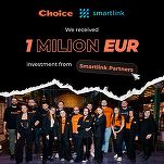 EXCLUSIV Nou investitor în România - Platforma cehă B2B Choice, care a primit peste 3,5 milioane dolari să digitalizeze restaurantele, intră pe piața locală