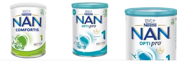 Produs periculos retras în România din Auchan, Penny, Selgros, Kaufland și Carrefour. Mesaj către clienți FOTO