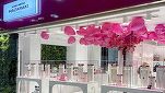 Brand de bijuterii din Grecia deschide primul magazin din România
