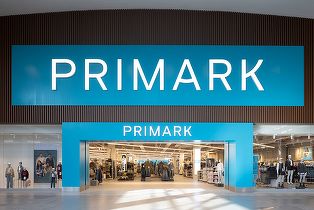 Primark anunță 4 magazine noi n România FOTO