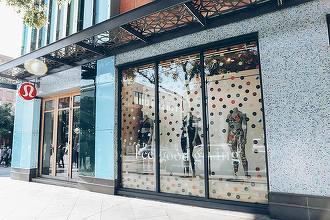 Brand celebru de magazine intră în România. Cea mai mare extindere din istoria companiei FOTO