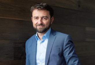 Meta Estate Trust inaugurează un parc de retail în Ciolpani cumpărat de la familia Dobra