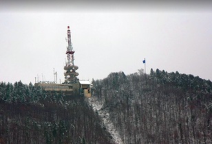 Copos a redeschis un restaurant celebru VIDEO&FOTO